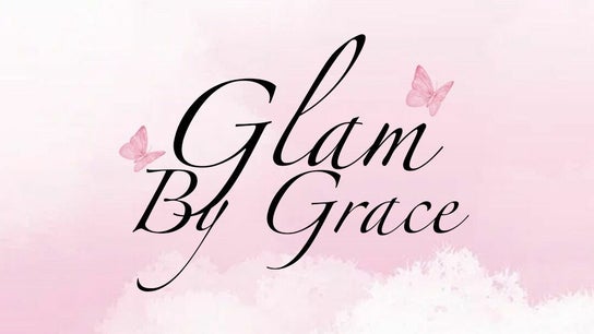 Glam By Grace