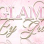 Glam By Grace