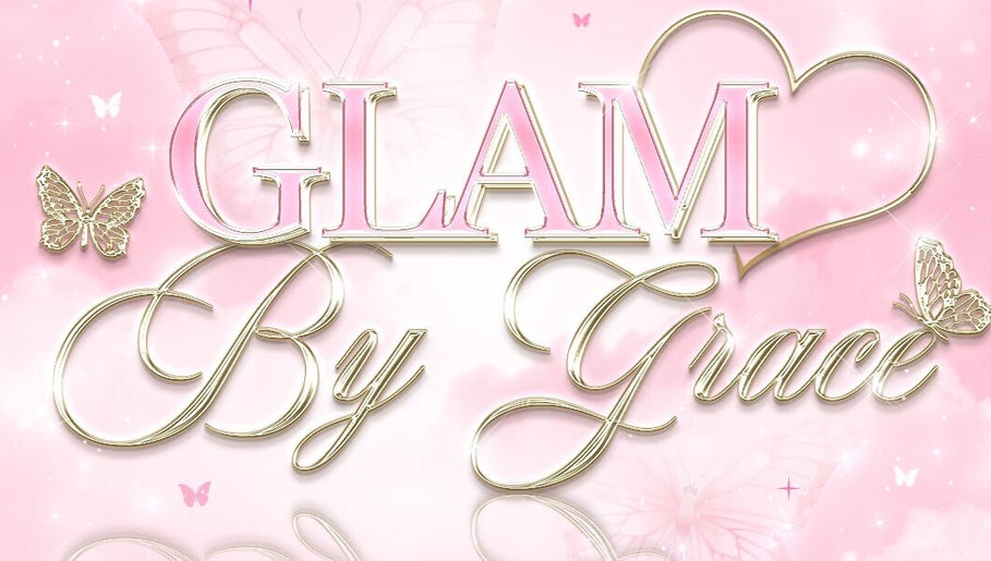 hình ảnh 1 của Glam By Grace