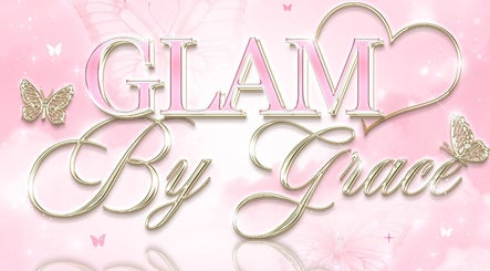 Glam By Grace