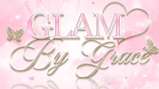 Glam By Grace