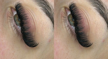 Immagine 3, Glam By Grace