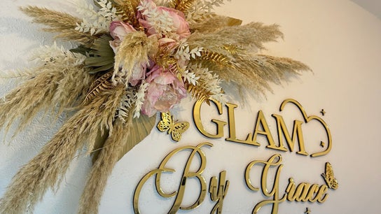 Glam By Grace