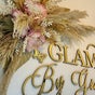 Glam By Grace