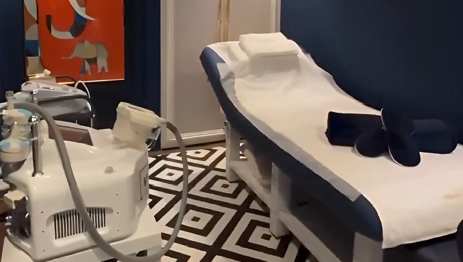 Reshape Lab slika 1