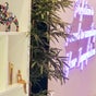 Reshape LaB