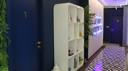 Reshape LaB obrázek 3