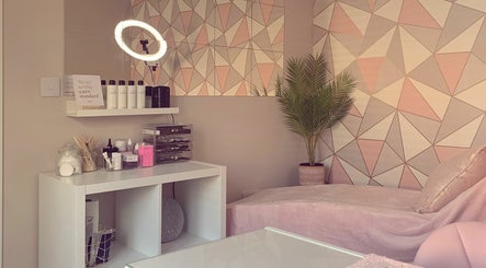 Becky's Beauty Lounge, bild 2