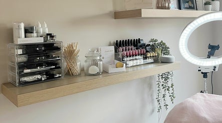 Becky's Beauty Lounge, bild 3