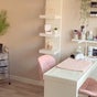 Becky's Beauty Lounge