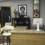 The Salon Hair and Scalp Clinic Ja Ltd - consultant Trichologist/ www.altheagooden.com,  Kingston, Kingston, St. Andrew Parish