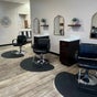 Urban Allure Salon and Studios