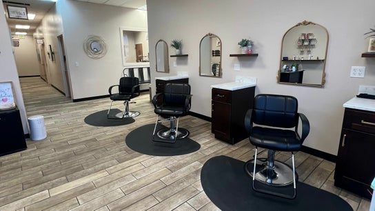 Urban Allure Salon and Studios