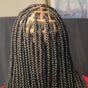 Blessed Hands Braiding