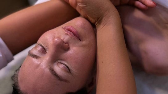 FaceBliss Beauty (Hollywood)