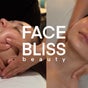 FaceBliss Beauty (Hollywood)