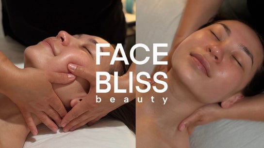 FaceBliss Beauty (Hollywood)