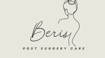 Beris Post Surgery Care