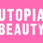Utopia Beauty