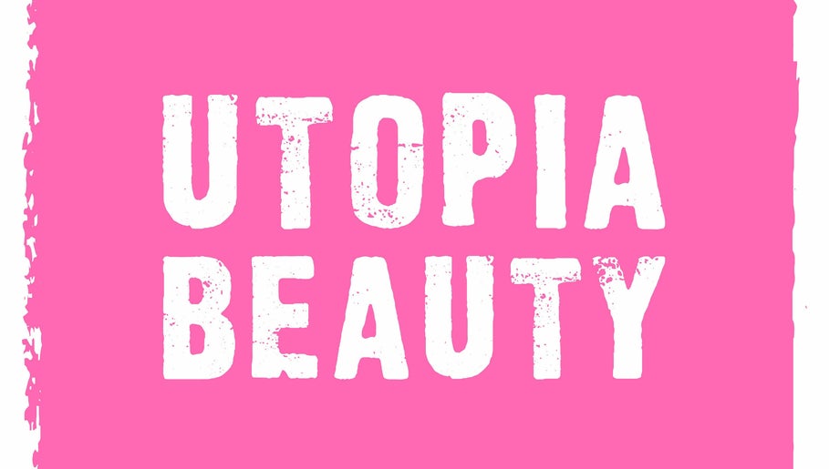 Utopia Beauty изображение 1