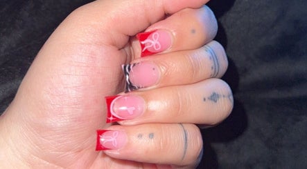 Nail.d_byChenia image 3