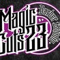 Magicuts23 - MagiCuts23, Cra72d #57g-15sur, Local, Bosa, Olarte, Bogotá