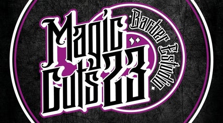 Magicuts23