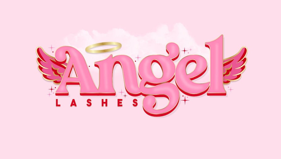 hình ảnh 1 của Angel Lashes