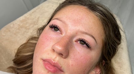 Immagine 3, Angel Lashes