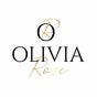 Olivia Rose East Grinstead - 65 High Street, East Grinstead, England