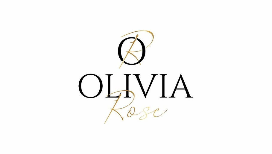 Olivia Rose East Grinstead – obraz 1