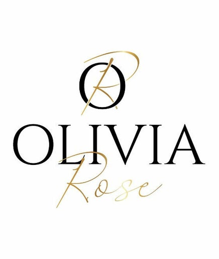 Olivia Rose East Grinstead – kuva 2