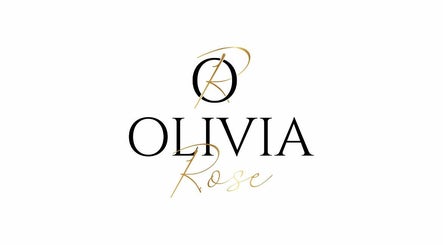 Olivia Rose East Grinstead