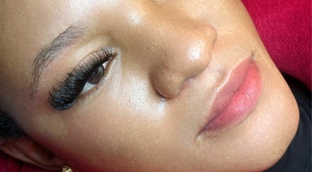 Brows and Lashes by Kapid kép 3