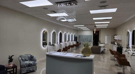 Smyrna Hair Salon – kuva 2