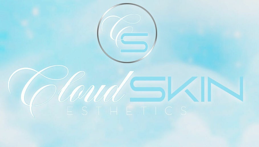 Cloud Skin Esthetics LLC. صورة 1