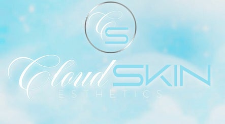 Cloud Skin Esthetics LLC.
