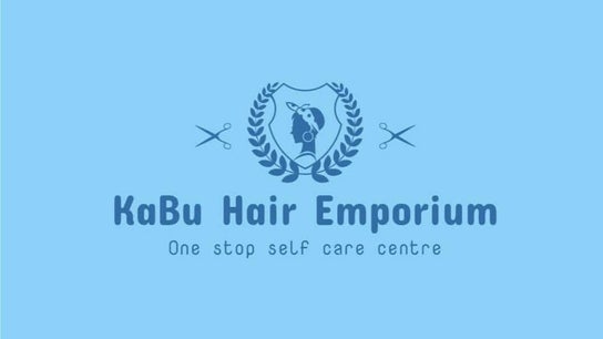 KaBu Hair Emporium