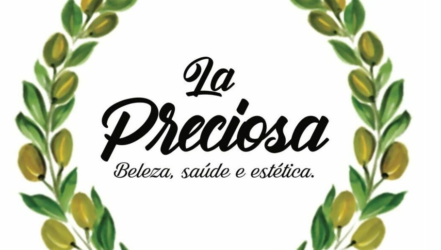 Εικόνα La Preciosa Estética 1