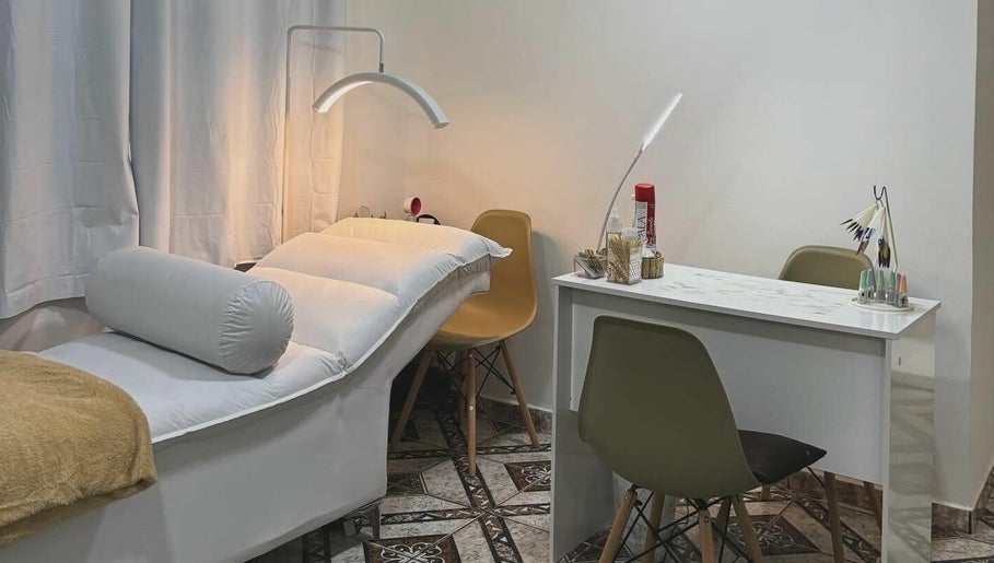 La Preciosa Estética & SPA – obraz 1