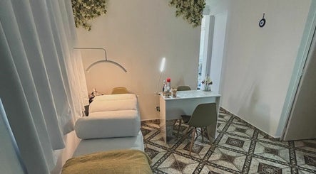 La Preciosa Estética & SPA – obraz 3