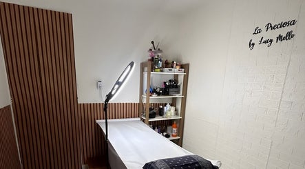 La Preciosa Estética & SPA صورة 3