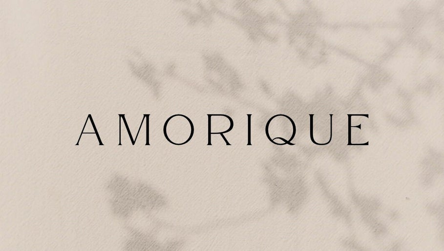 Amorique, bild 1