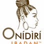 Onidiri Ibadan by Ten-Q beauty