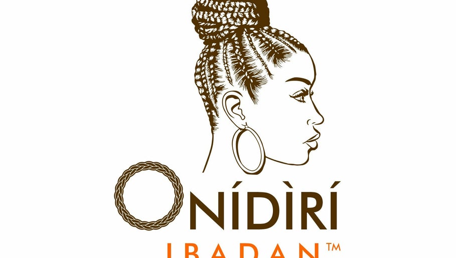 Onidiri Ibadan by Ten-Q beauty image 1