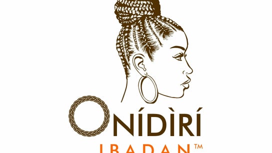 Onidiri Ibadan by Ten-Q beauty
