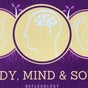 Body Mind and Sole - 149 Bourne Road, Spalding, England
