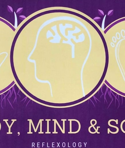 Image de Body Mind and Sole 2