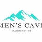 Men’s Cave Barbershop - Batthyány utca 58, Sárvár