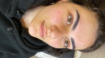 Rafaela Torres Studio Beauty image 3